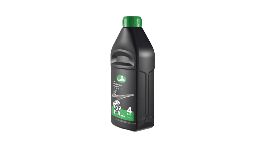 car-brake-fluid-enhance-vehicle-safety-and-performance