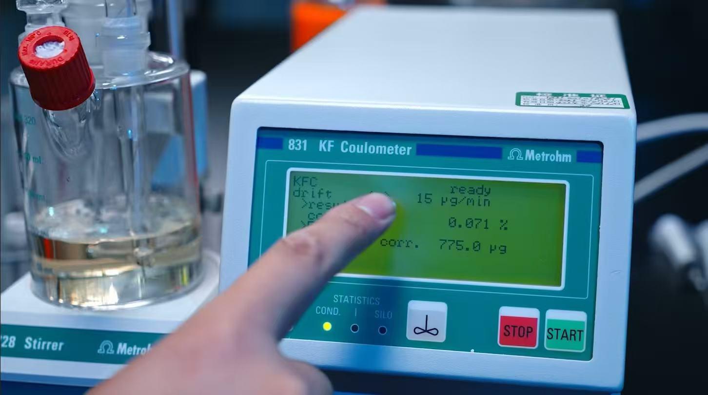 Gafle Technical Training