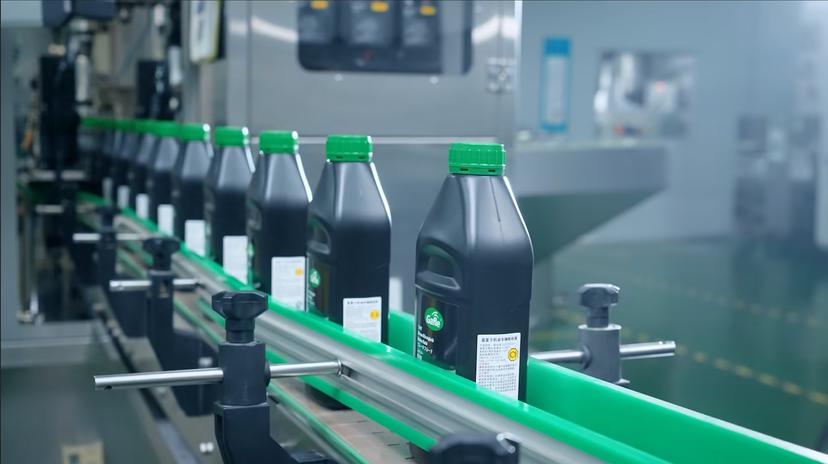 dot-3-vs-dot-4-brake-fluid-understanding-the-differences