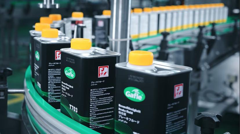 what-is-brake-fluid-and-why-it-matters-for-driving-safety