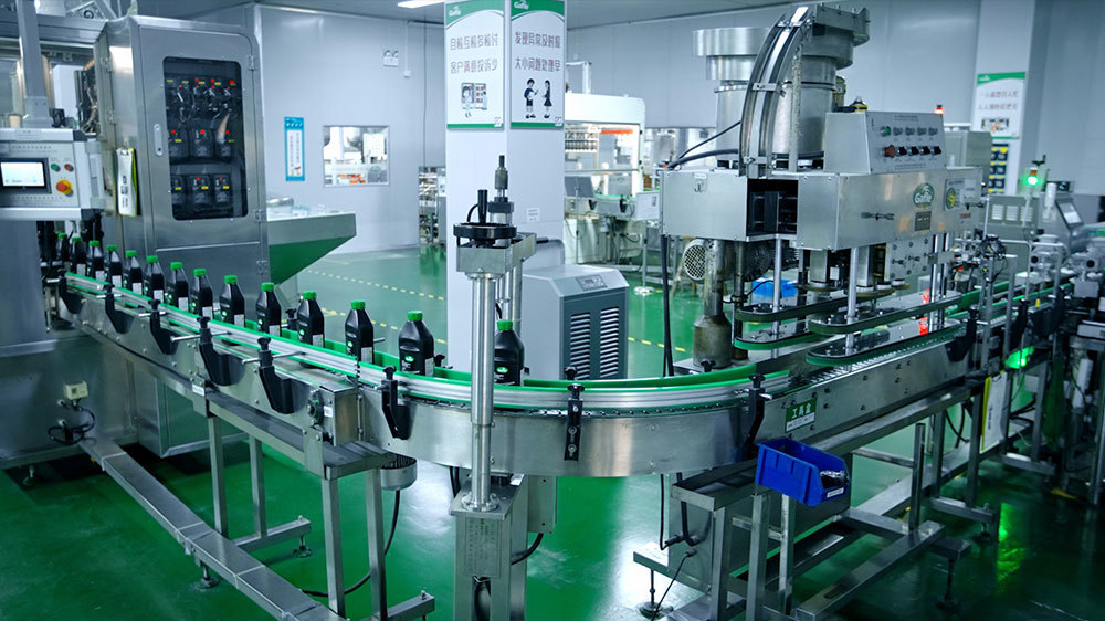 Trainings Center Trainings Center