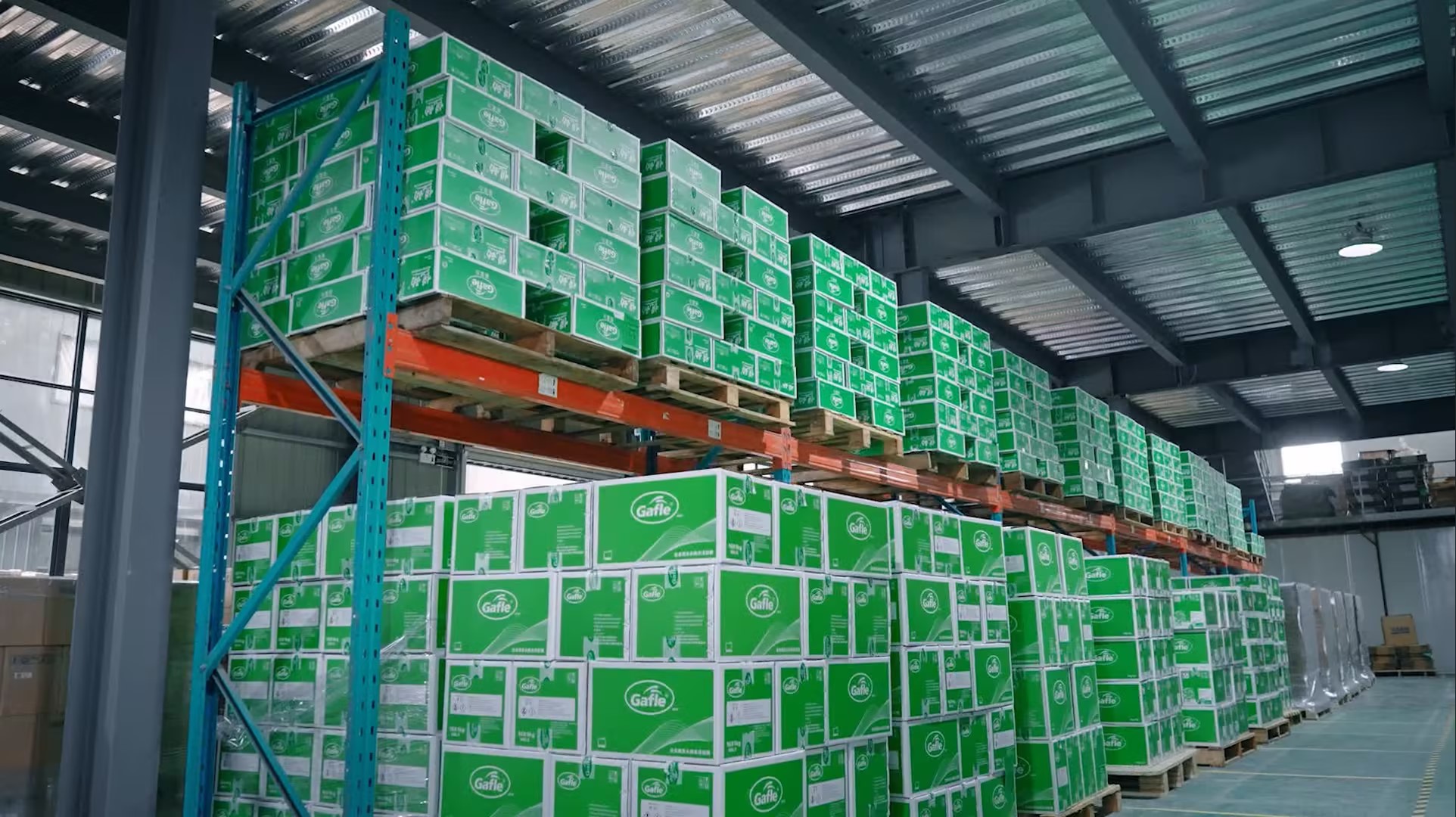 Download Center Download Center