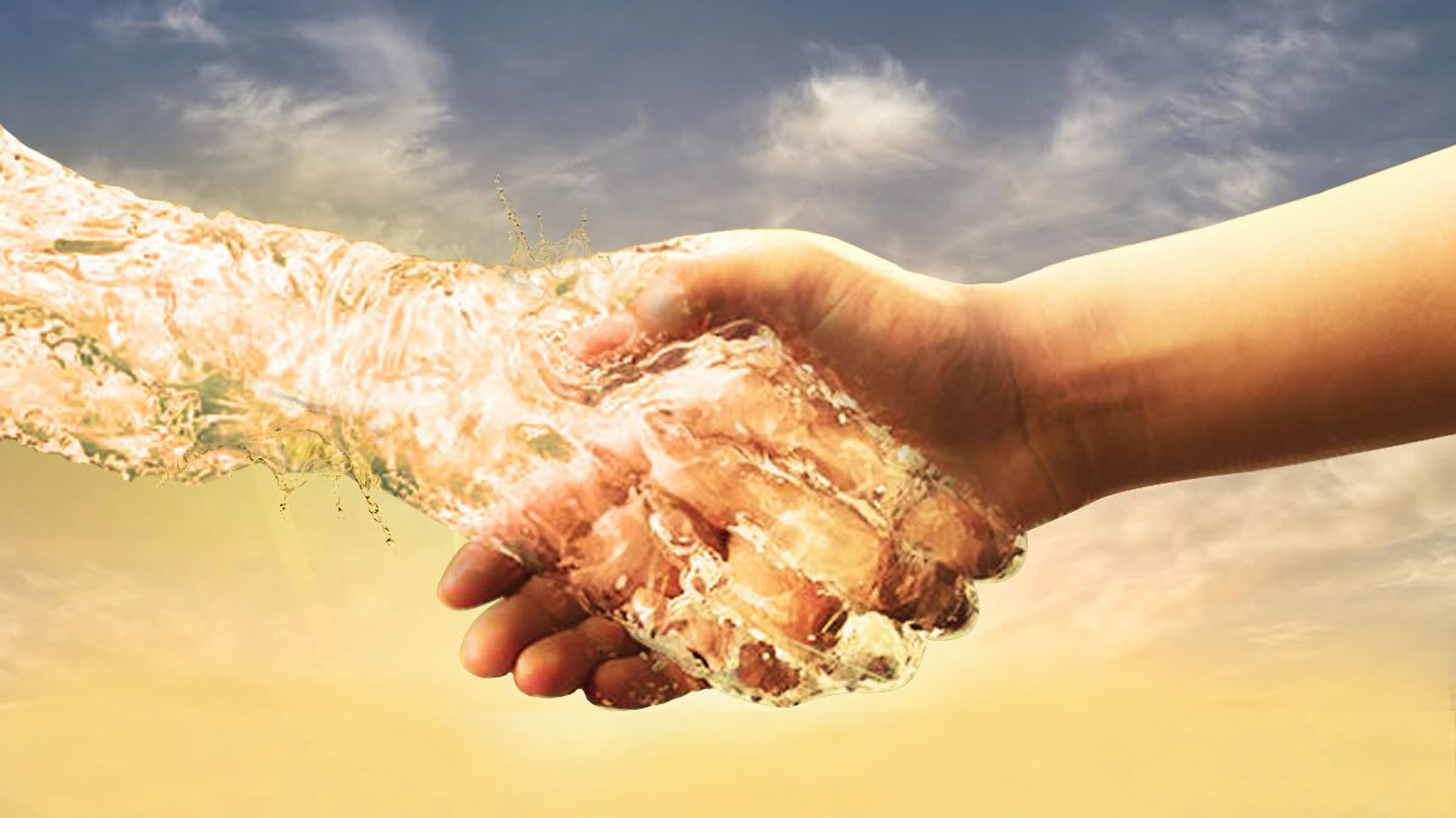 Gafle Partner Finder